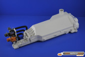 DISPENSER ASSY - M1542036 - 